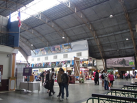 R0015300.jpg