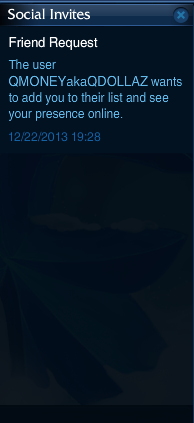 20131222lol2.png