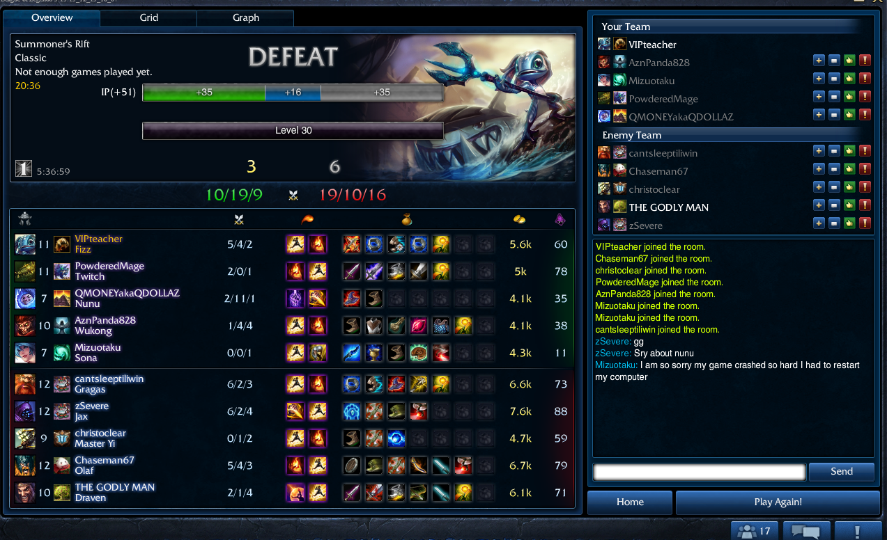 lol2013122202.png