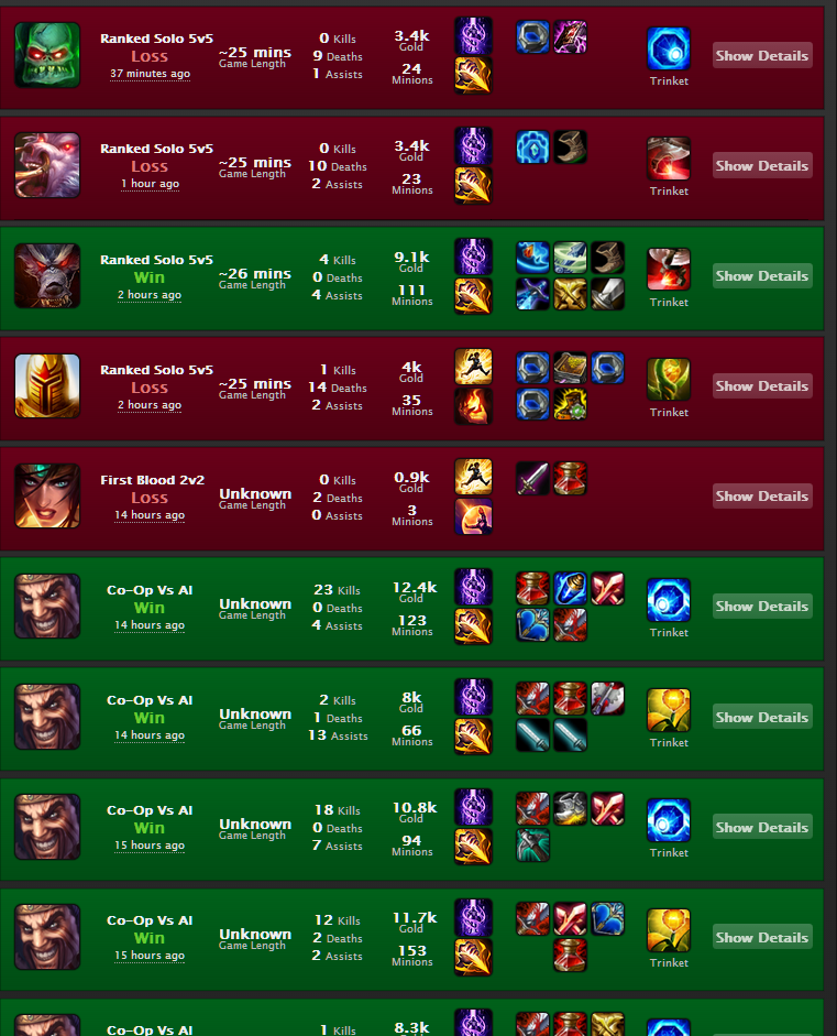 match20131222.png