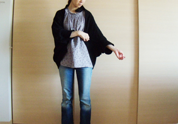 111001-3.jpg