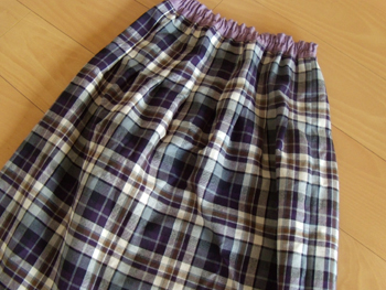 111013-1.jpg