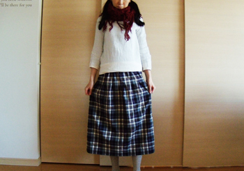 111013-2.jpg
