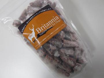 20111116-02.jpg