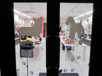 20111125-02.jpg