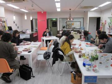 20111202-03.jpg