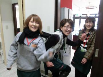 20111211-04.jpg