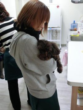 20111211-09.jpg
