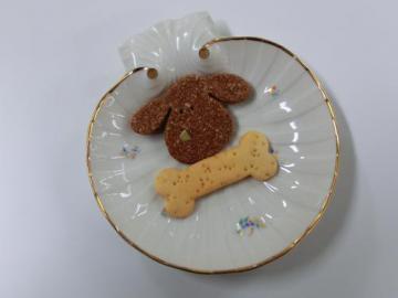 20111214-04.jpg