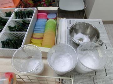 20111216-03.jpg