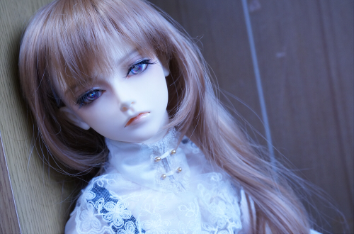 DSC00034.jpg
