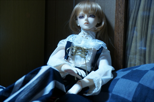 DSC00040.jpg