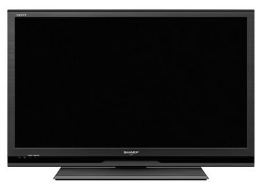 SHARP LED AQUOS H H9 LC-40H9 テレビ・映像機器 | www.vogel-group.com