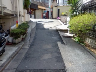 kirigayagawa-annkyo4.jpg