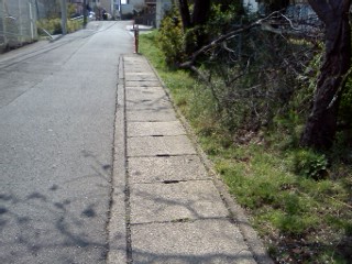 nogawashuuhenn-annkyo2.jpg