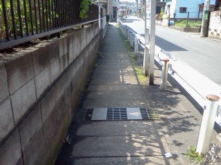 nogawashuuhenn-annkyo7.jpg