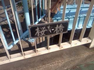 tachiai-shiryuu-sakurabashi.jpg