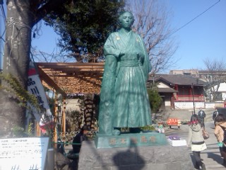 tachiaishiryuu-ryouma.jpg