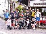 935753_516940275009072_1188670130_n.jpg