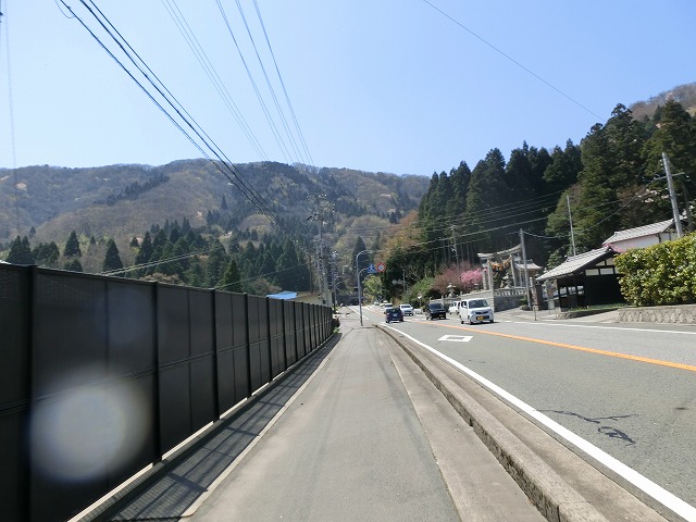 CIMG0163.jpg