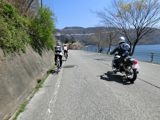 CIMG0181.jpg