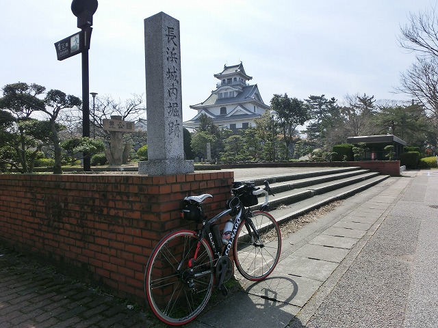 CIMG0546.jpg