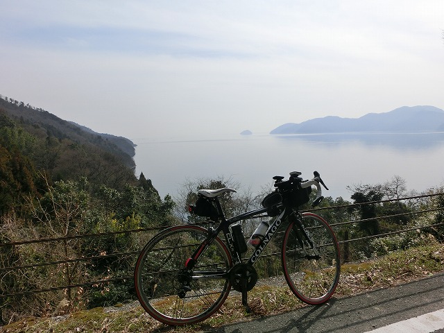 CIMG0564.jpg