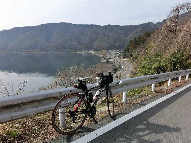 CIMG0567.jpg