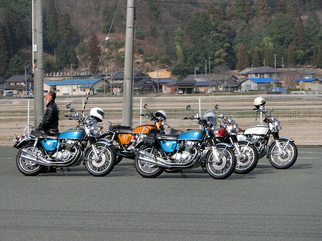 CIMG0572.jpg