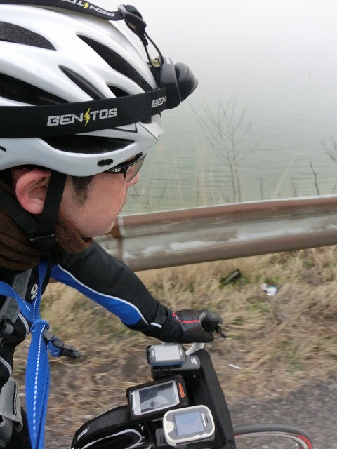 CIMG0607.jpg