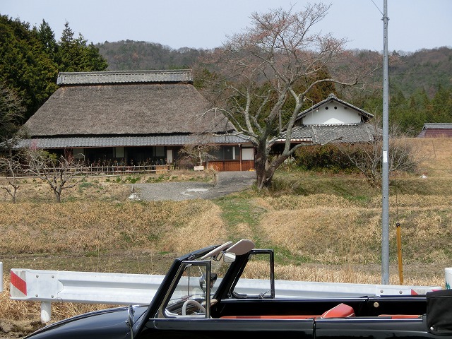 CIMG0838.jpg