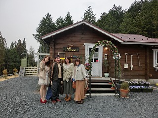 CIMG0959.jpg