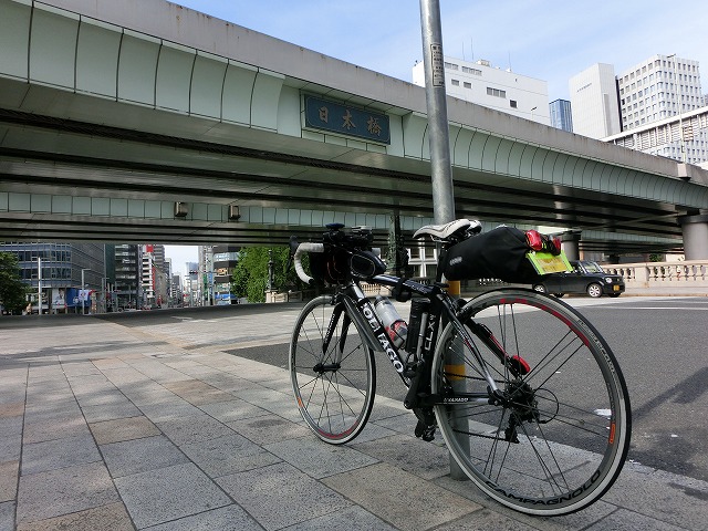 CIMG3064.jpg