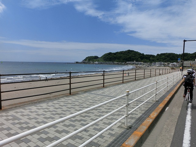 CIMG3079.jpg