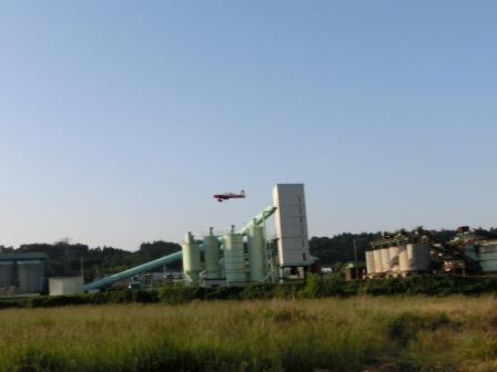 CIMG3738.jpg