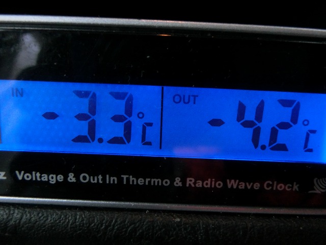 CIMG7392.jpg
