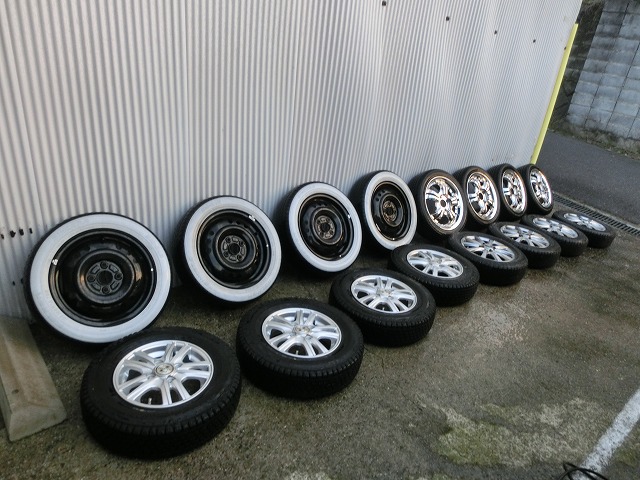 CIMG7416.jpg