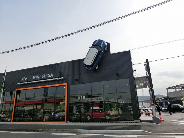 CIMG7484.jpg