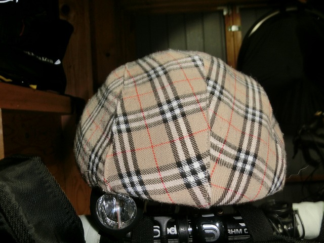 CIMG7495.jpg