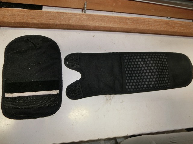 CIMG7503.jpg