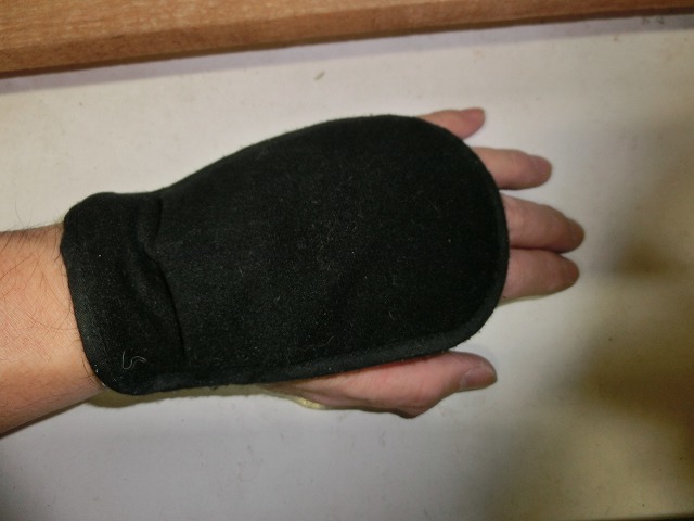 CIMG7505.jpg