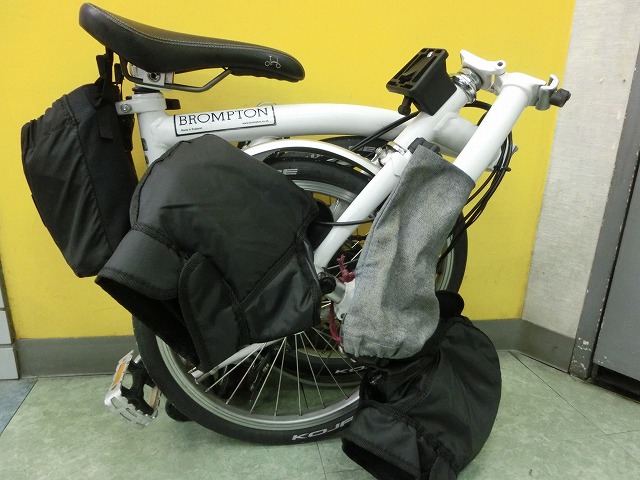 CIMG7512.jpg