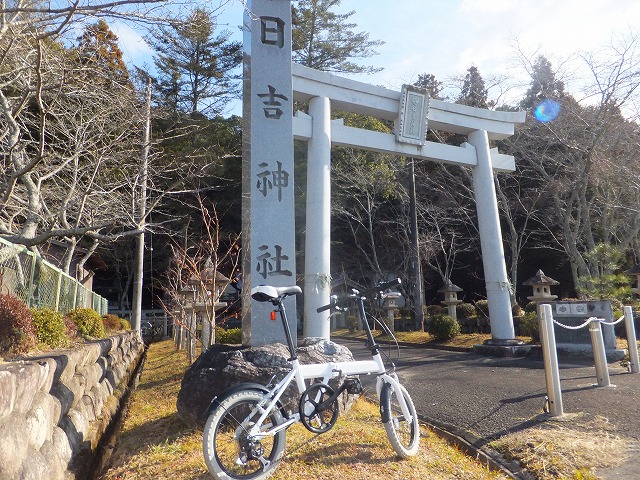 DSCF6613.jpg