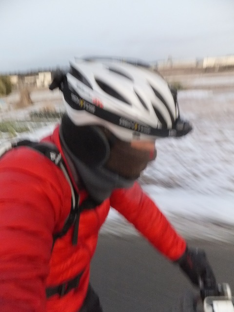DSCF6759.jpg