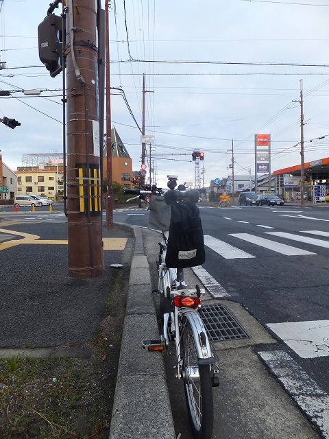 DSCF6777.jpg