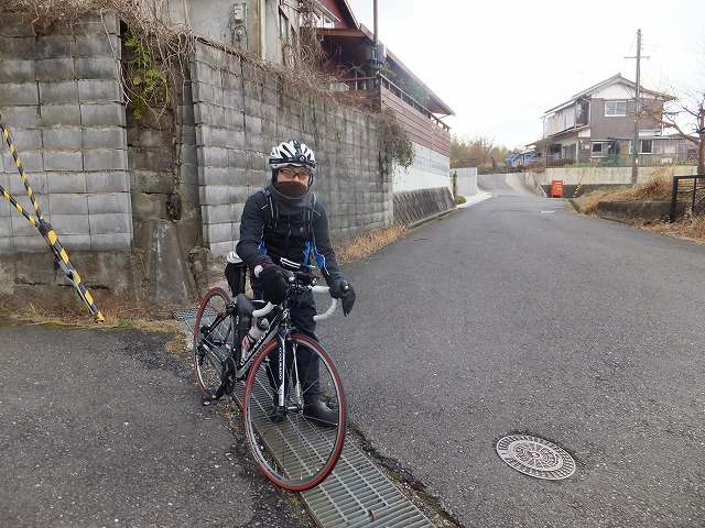 DSCF6802.jpg