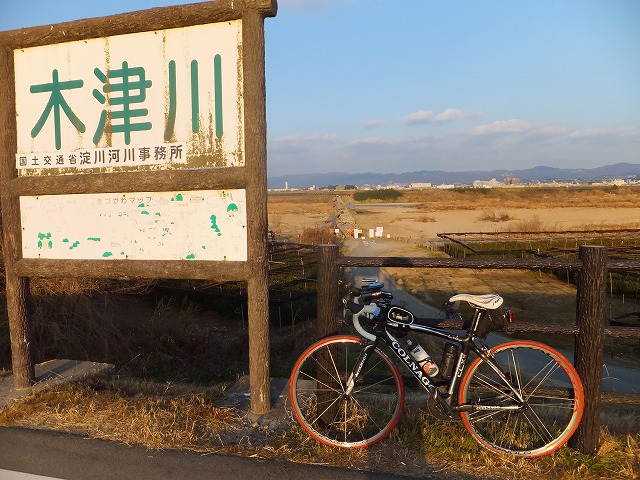 DSCF6834.jpg