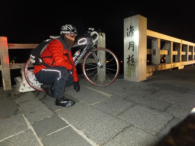 DSCF6853.jpg