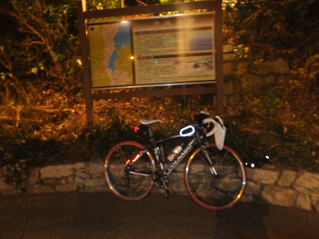 DSCF6861.jpg