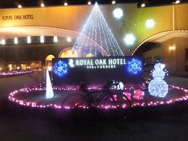 DSCF6889.jpg
